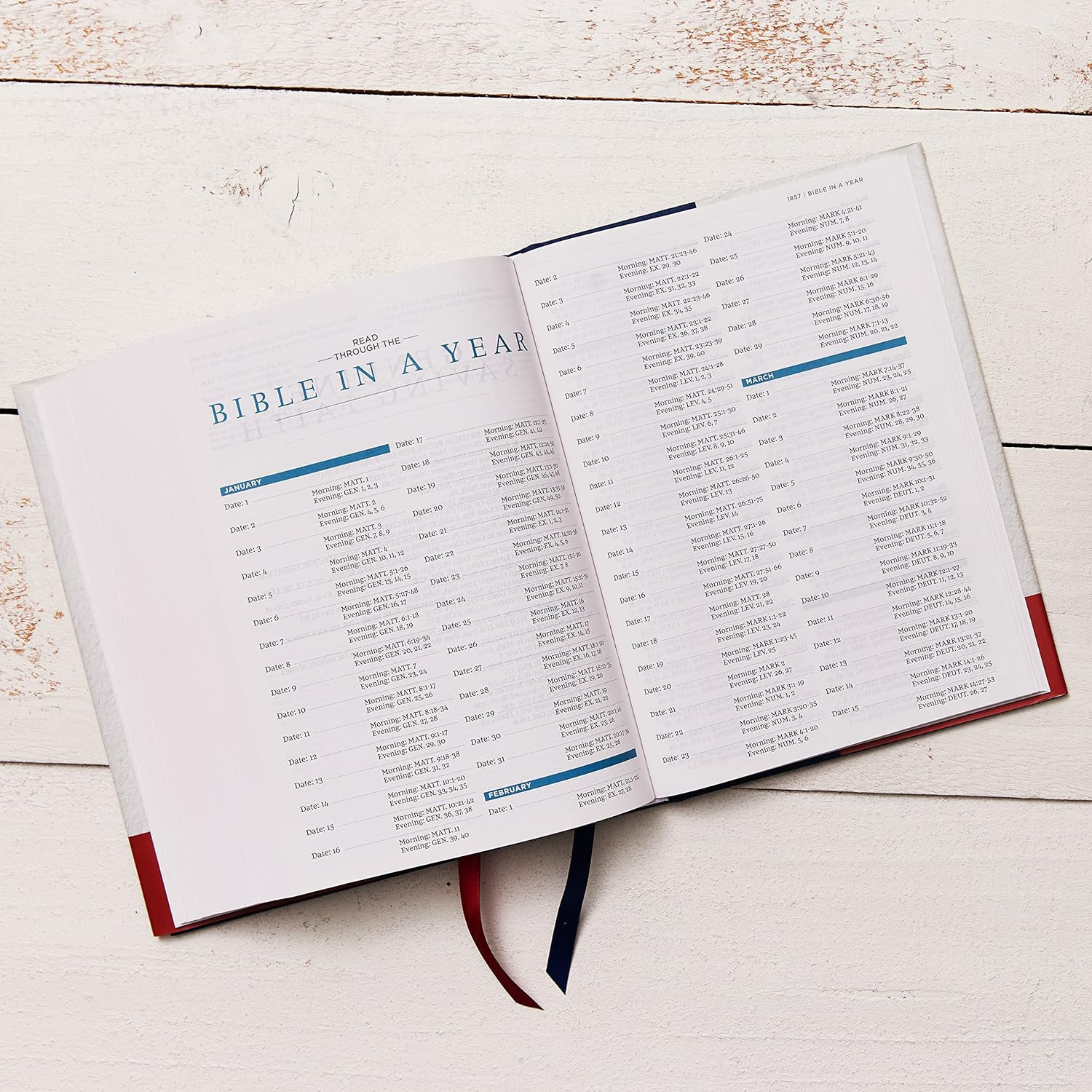 NKJV, Macarthur Study Bible, Blue Leathersoft, Thumb Indexed, Comfort Print: Unl