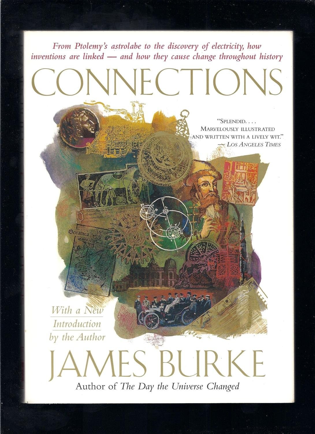 Connections