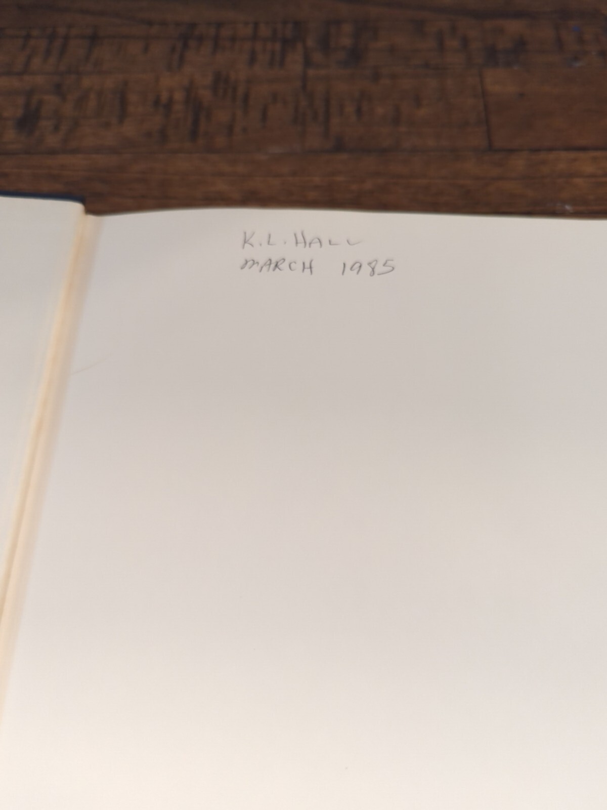 Simulations, Society For Computer Simulation. John Gardenier Vol. 16 Number 1