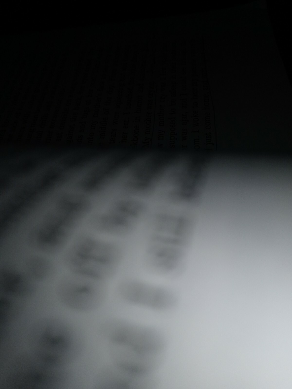 9780895941220