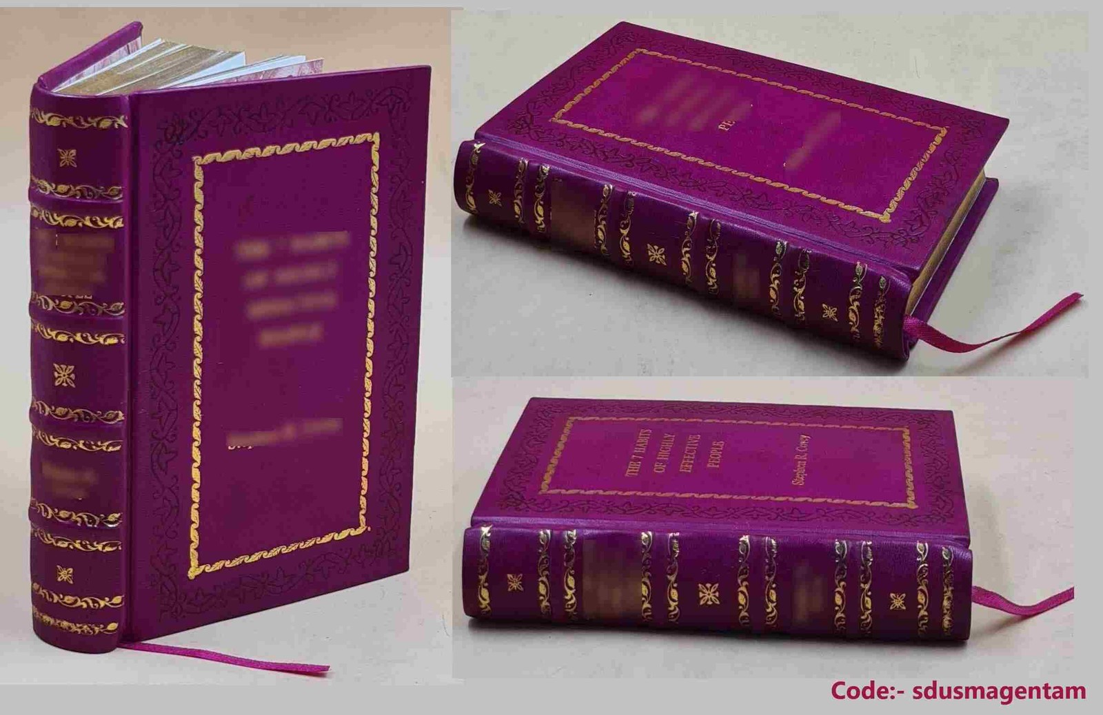 A Century of Poetry in the New Yorker: 1925-2025 by New Yorker M [Royal Edition]