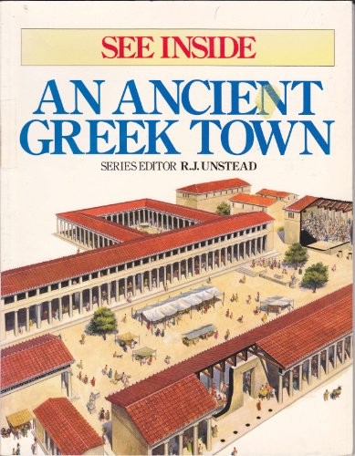Title: See Inside an Ancient Greek …, Jonathan Rutlan