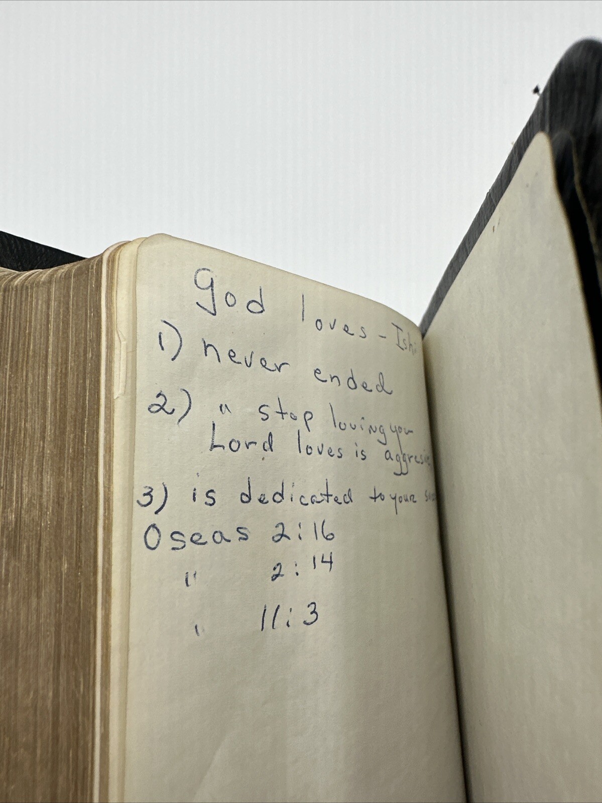 La Santa Biblia 1960 Antiguo Y Nuevo Testamento Spanish Leather Small 6 Inches