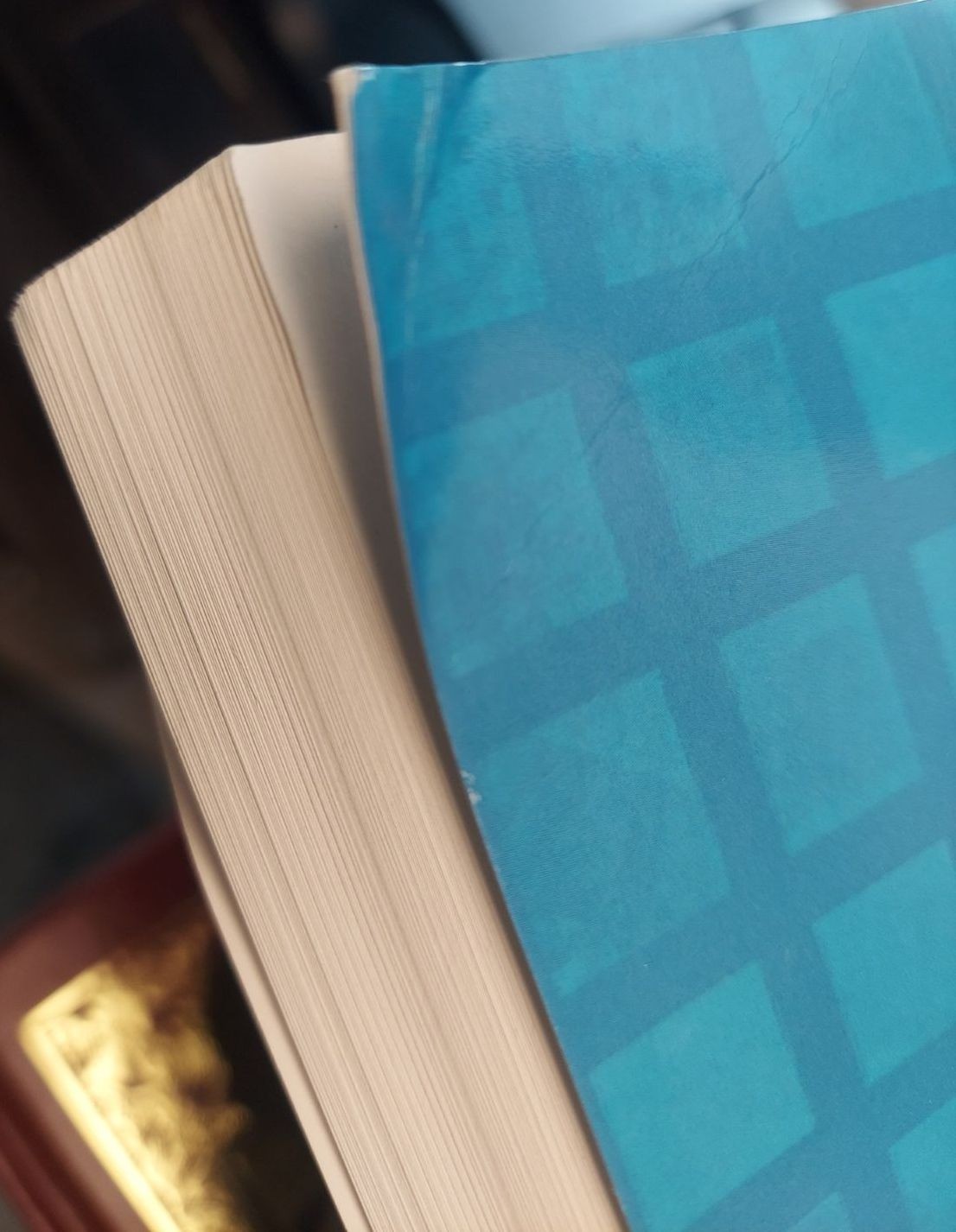 A Complete Guide To Volume Price Analysis