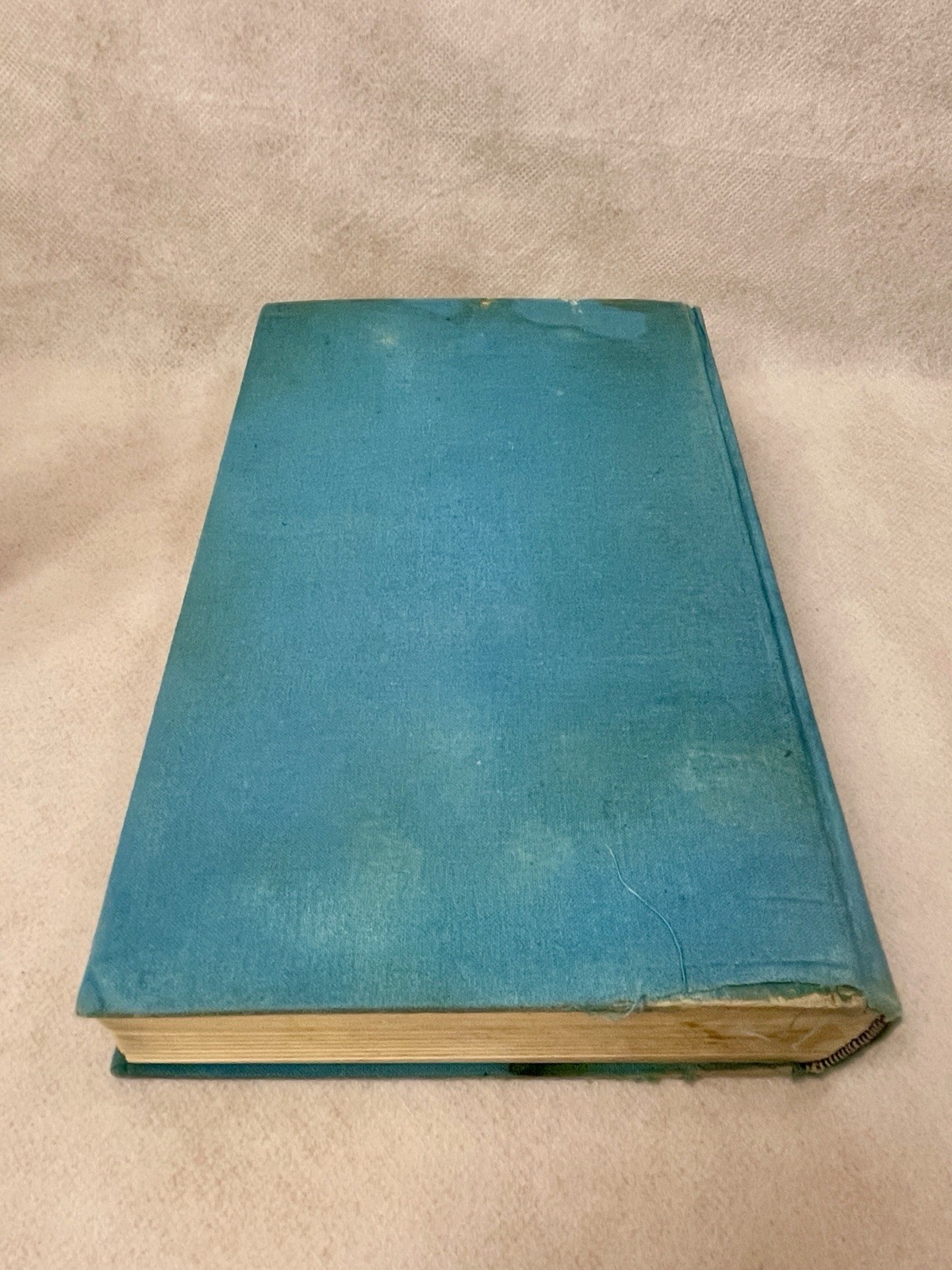 Dune – first edition, first printing – Chilton 1965 – Frank Herbert