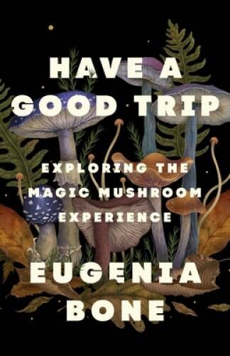 Have a Good Trip Exploring the – VERY GOOD