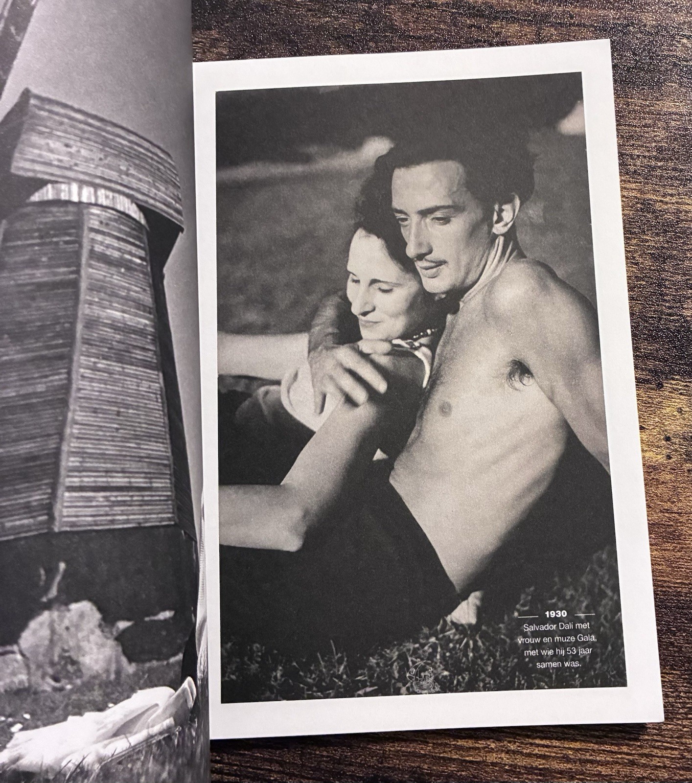 Flow Magazine Special Edition Issue “Calm Down” Paperbook in Dutch Language