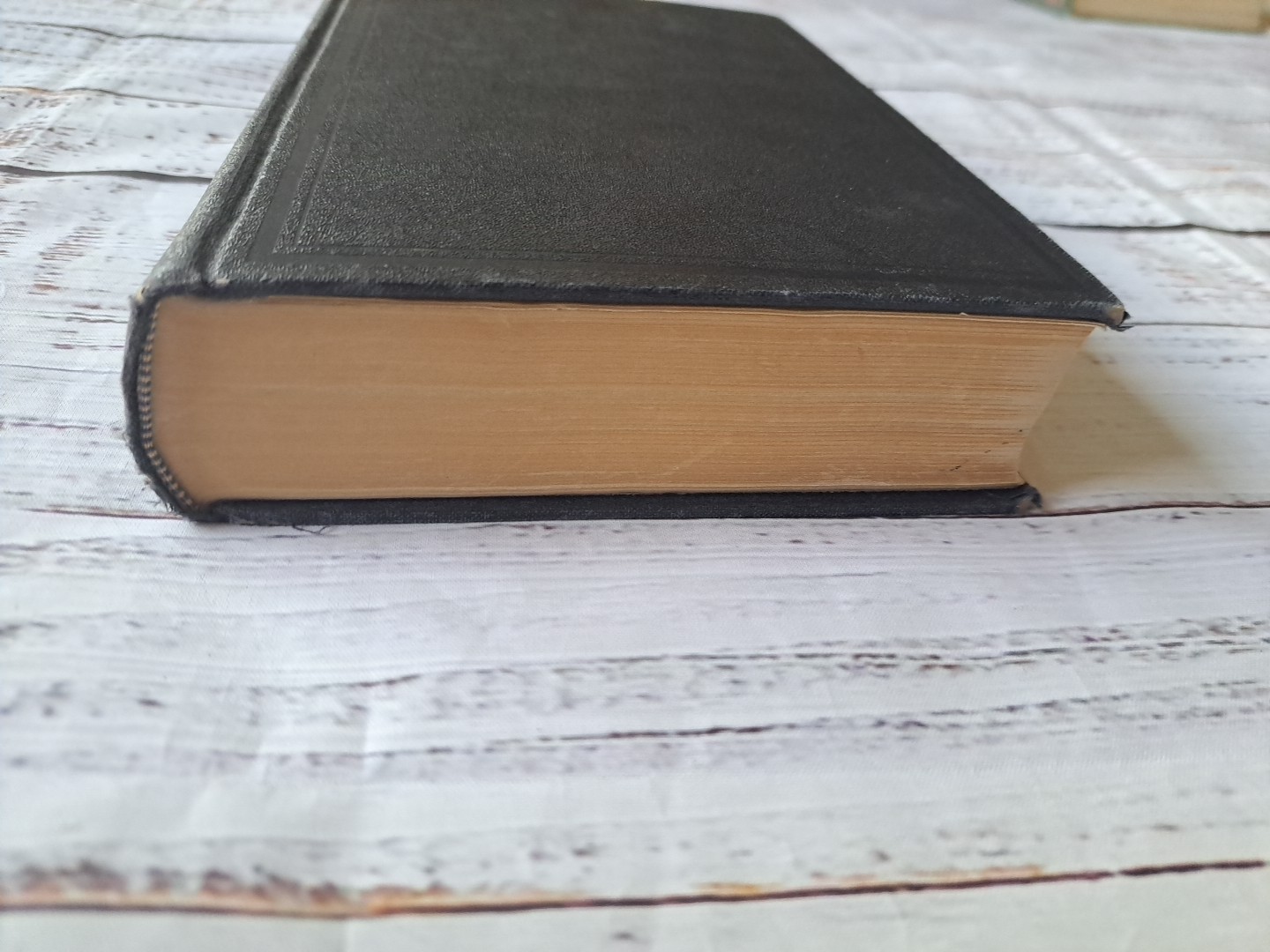 Systematic Theology (Complete), Augustus Strong, 1954, Revell, Hardcover