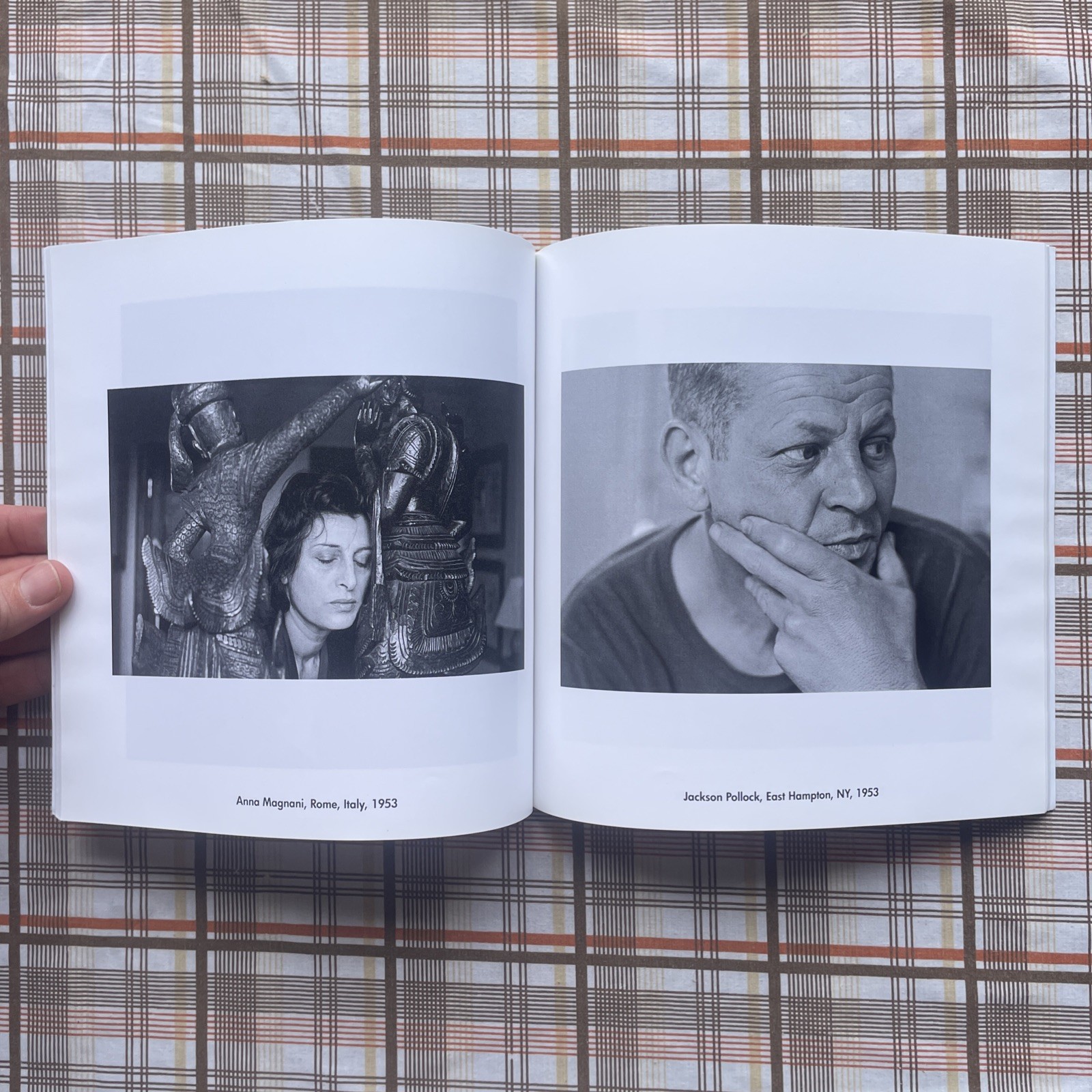 Tony Vaccaro Studio : War • Peace • Beauty ~ Monroe Gallery of Photography (PB)