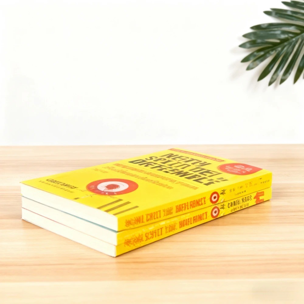 Never Split The Difference By Chris Voss Books In English for Adults Negotiation