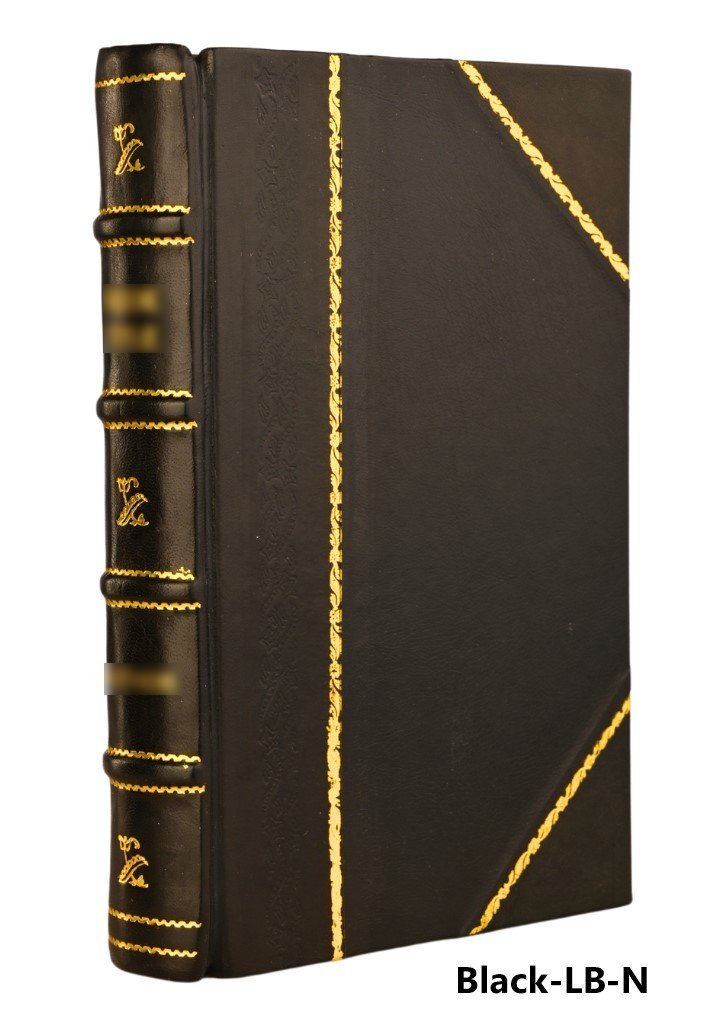 Geschichte des osterreichischen Strafrechtes in Verbindung mit e [Leather Bound]