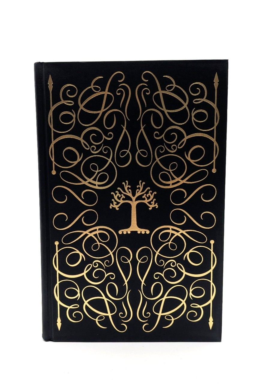 FairyLoot Exclusive: The Plated Prisoner 1-3 Set by Raven Kennedy SIGNED, HC/DJ