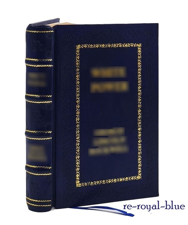 Made by Mschf By Bentel, Lukas Wiesner, Kevin Wong, Kare [Premium Leather Bound]