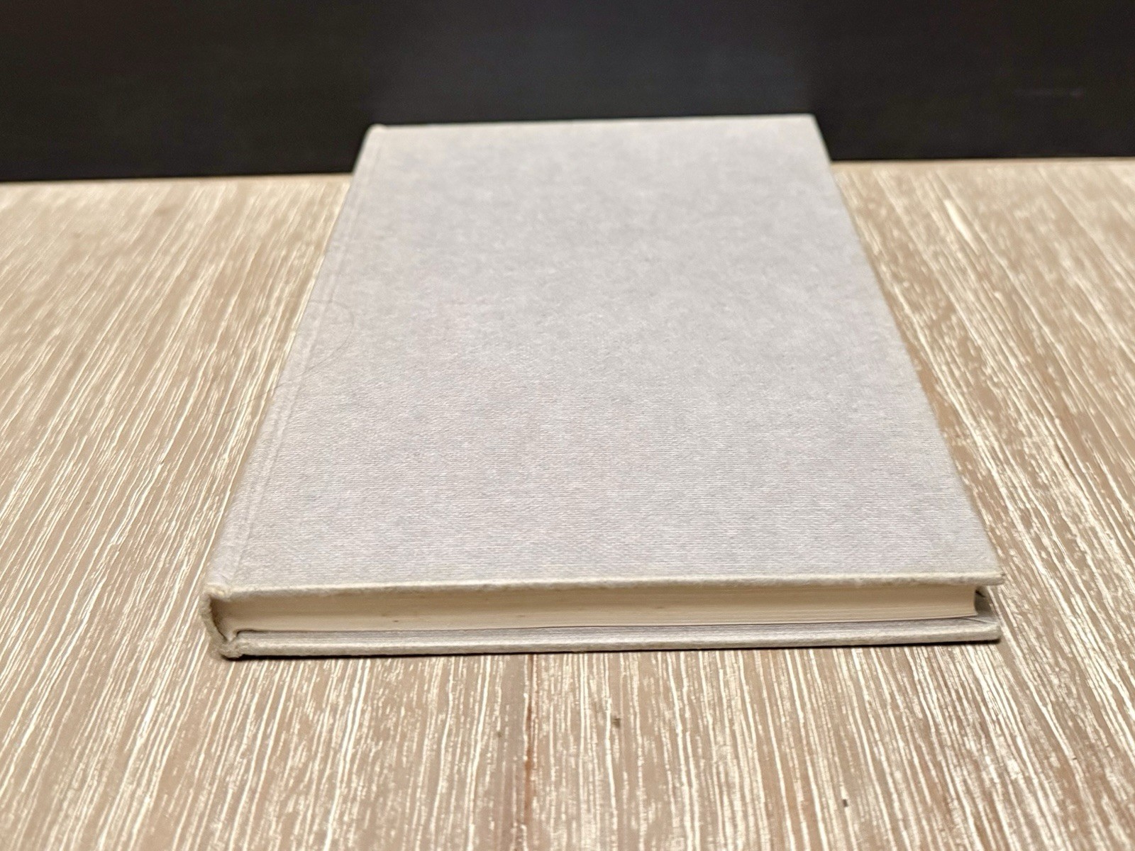 The Art of the Soluble by P.B. Medawar 1967 HC/DJ