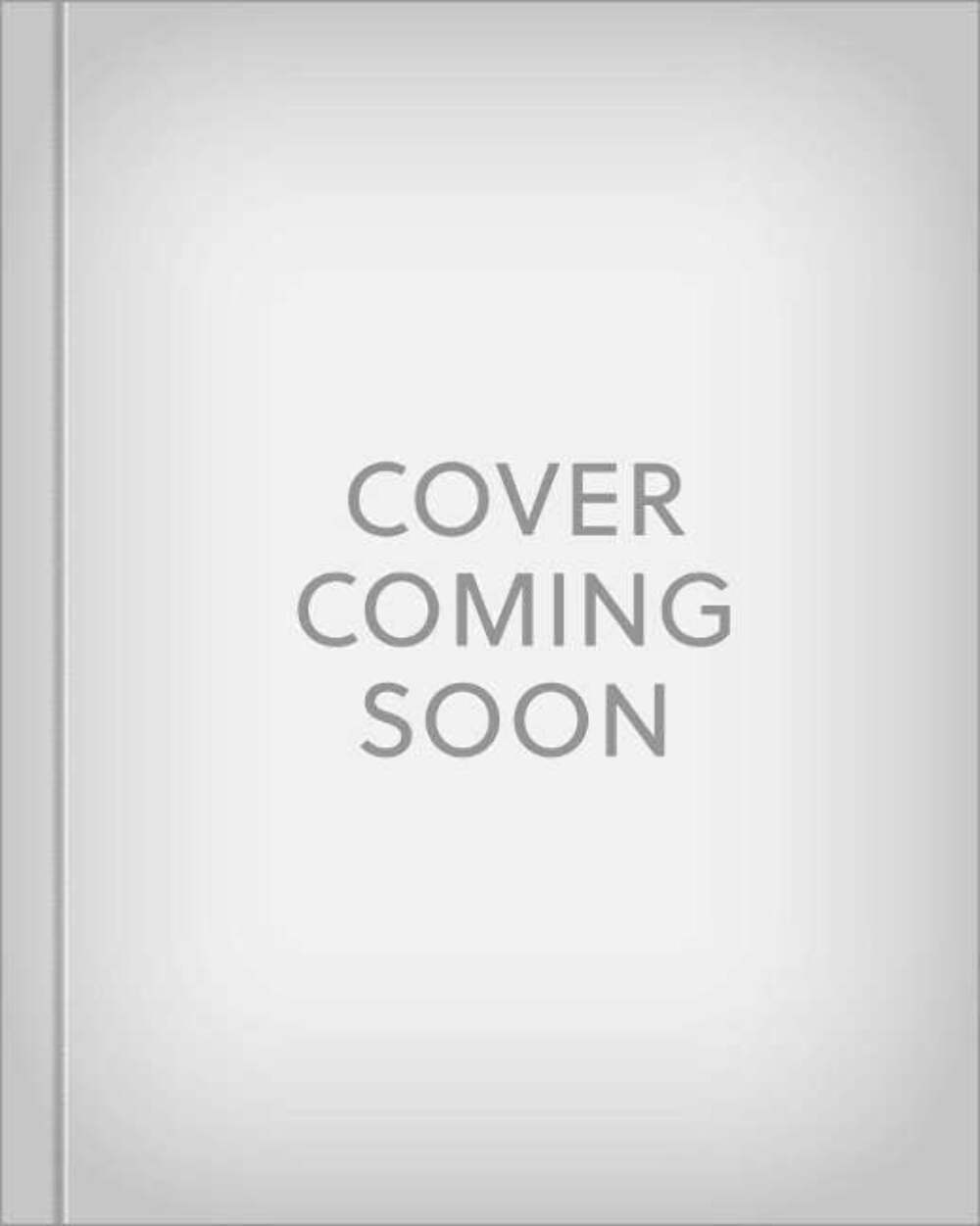 NEW Dry Climate Studios Autumn Fishing Art Print 11 X 14, 9781942402688 Poster