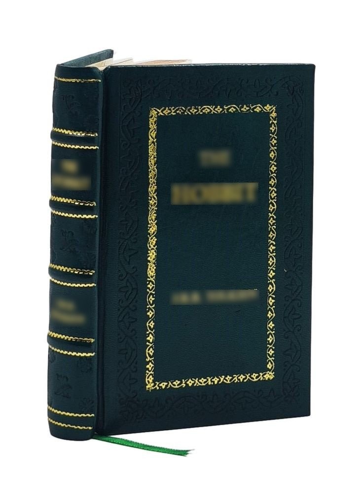 The Little Lost Library by Adams, Ellery [RoyalEdition]
