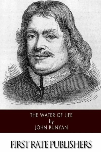 The Water Of Life