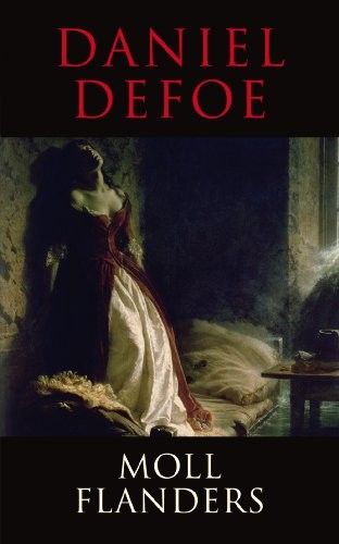 Moll Flanders – GOOD