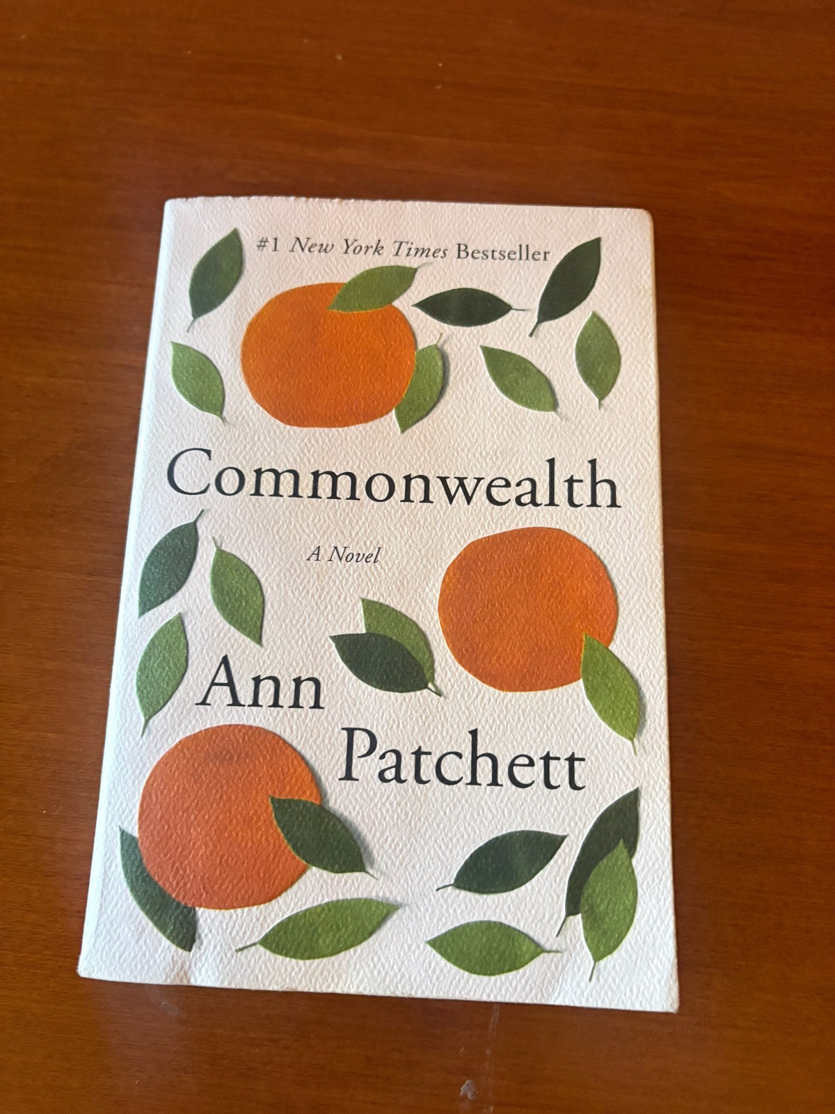 Commonwealth