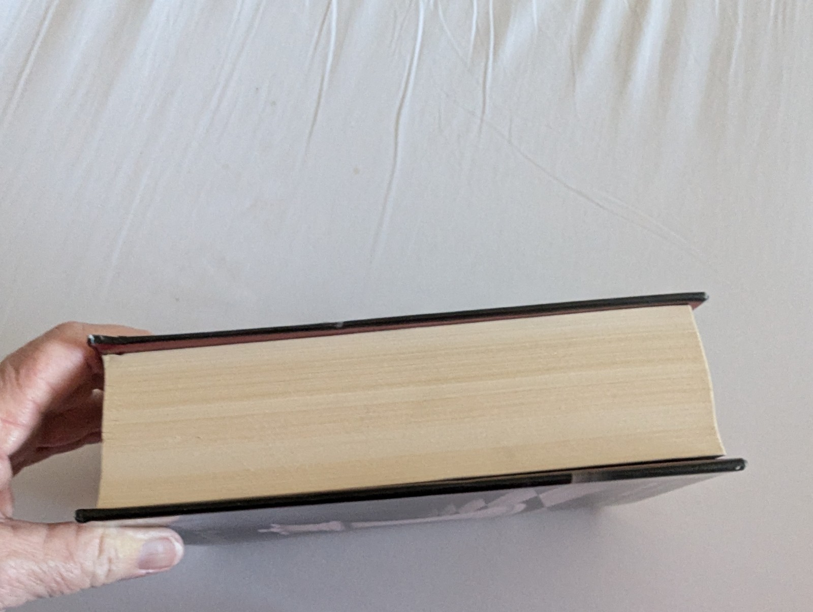 The Twilight Saga Ser.: Breaking Dawn by Stephenie Meyer (2008, Hardcover)