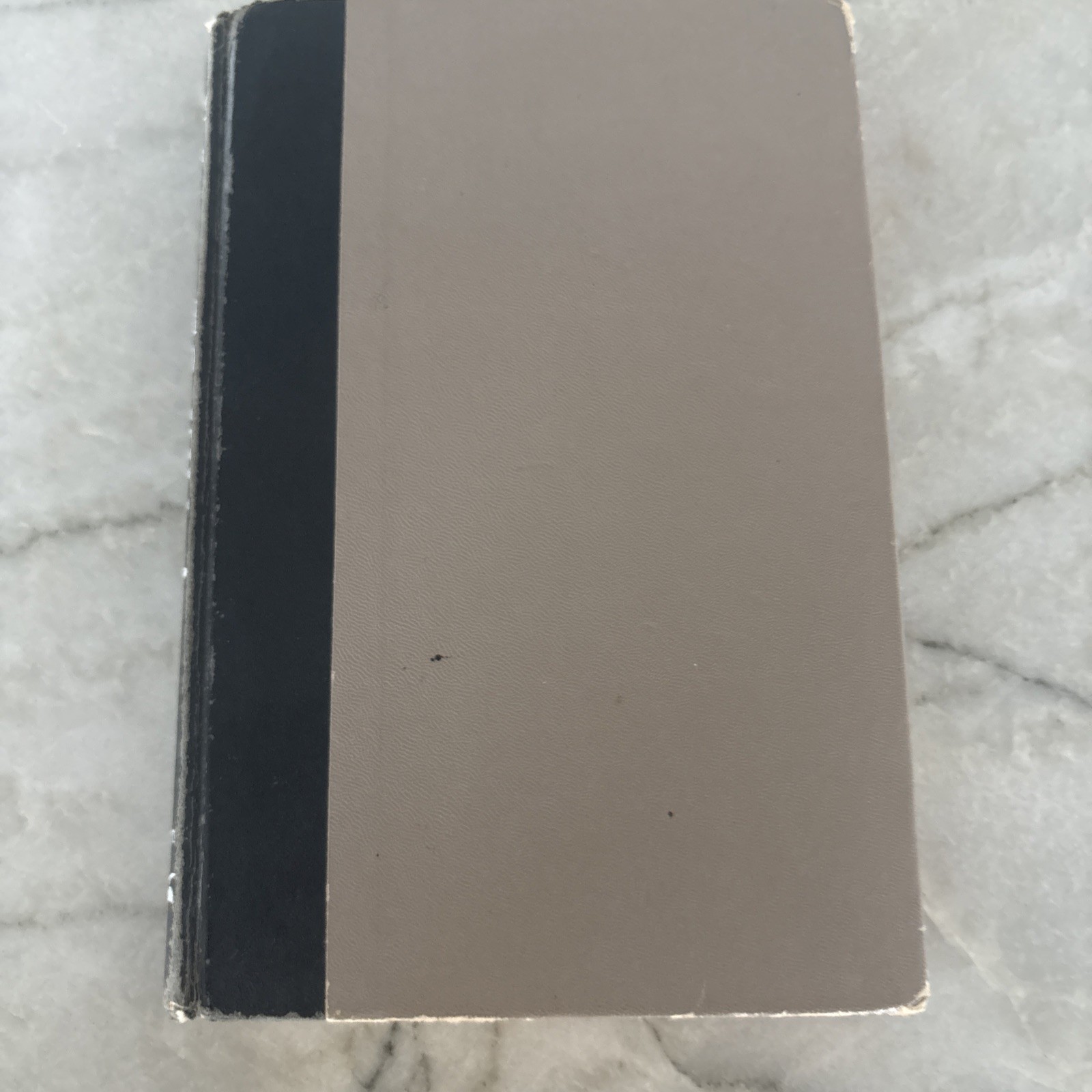 To Kill a Mockingbird Book Harper Lee Vintage 1st Edition Book Club Hardcover
