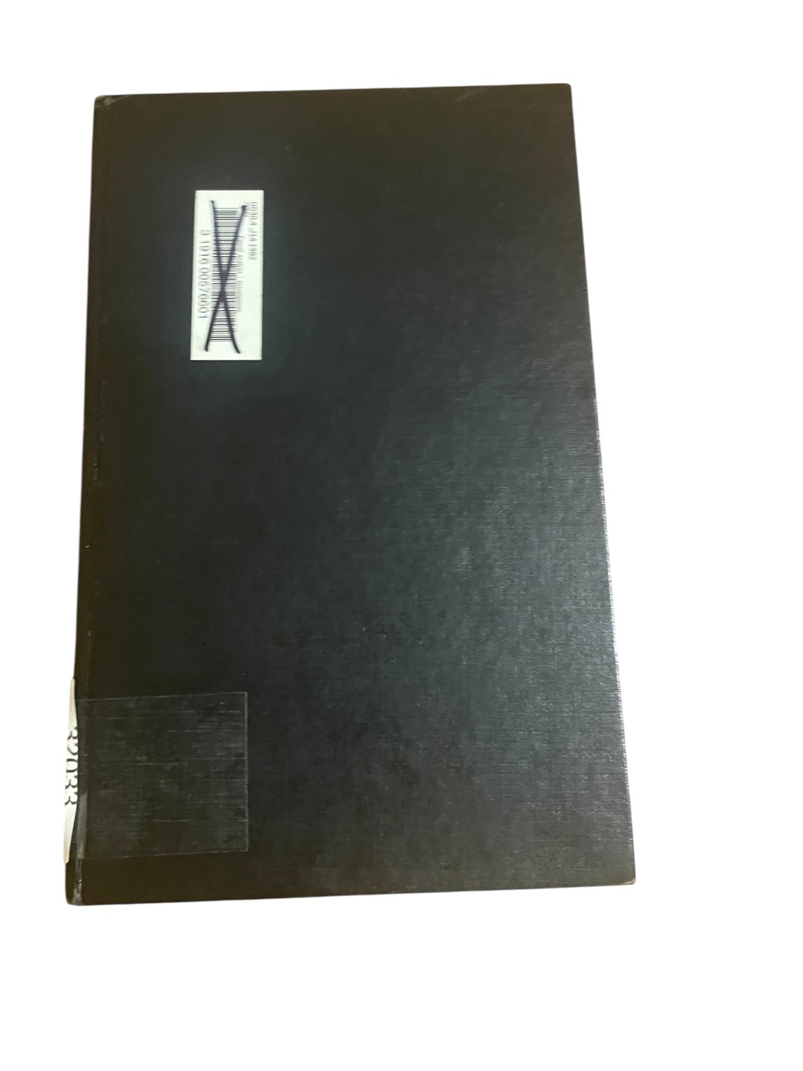 Causal Analysis James Mulaik Brett 1982 First Printing Psychology Sage