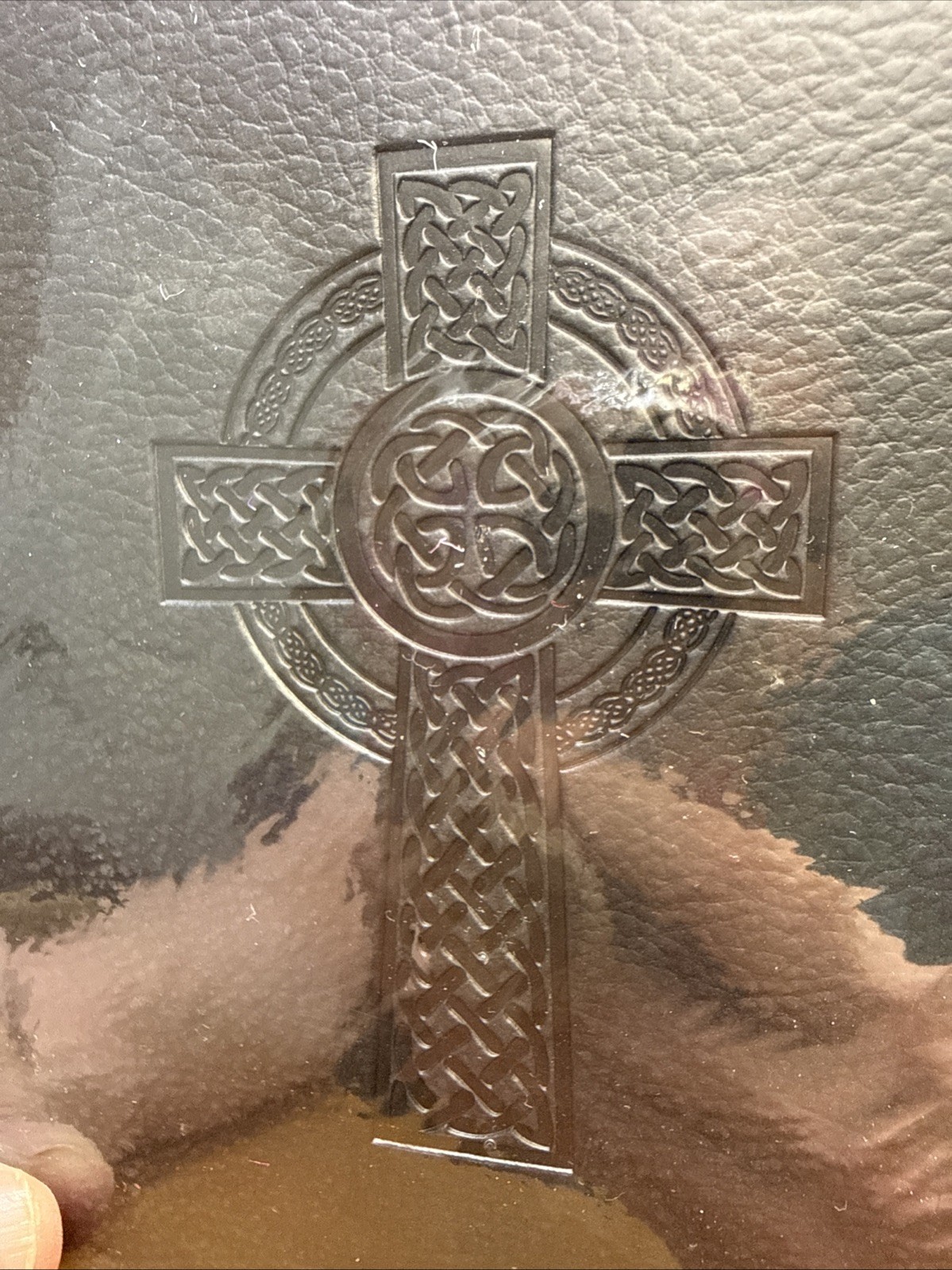 Holman HCSB Pocket Size Holy Bible Gift Edition Red Letter Compact SEALED NEW