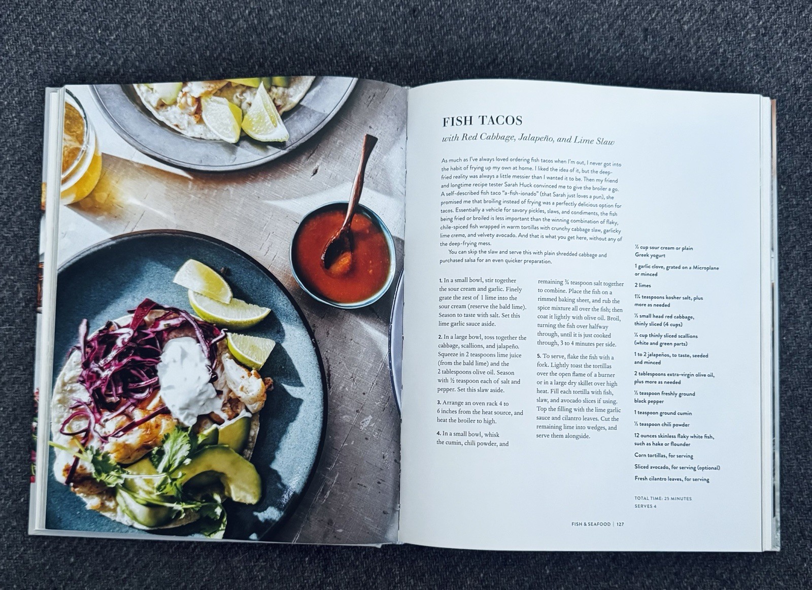 Dinner: Changing the Game Cookbook 1st Edition Melissa Clark Hardcover 2017