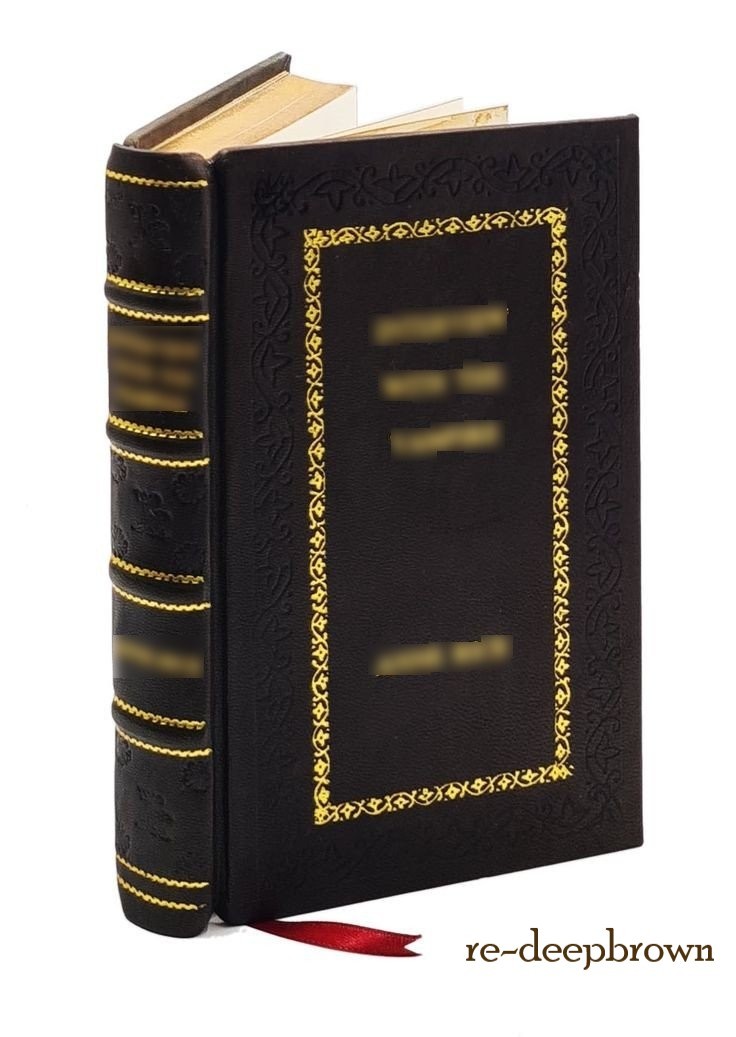 Made by Mschf By Bentel, Lukas Wiesner, Kevin Wong, Kare [Premium Leather Bound]