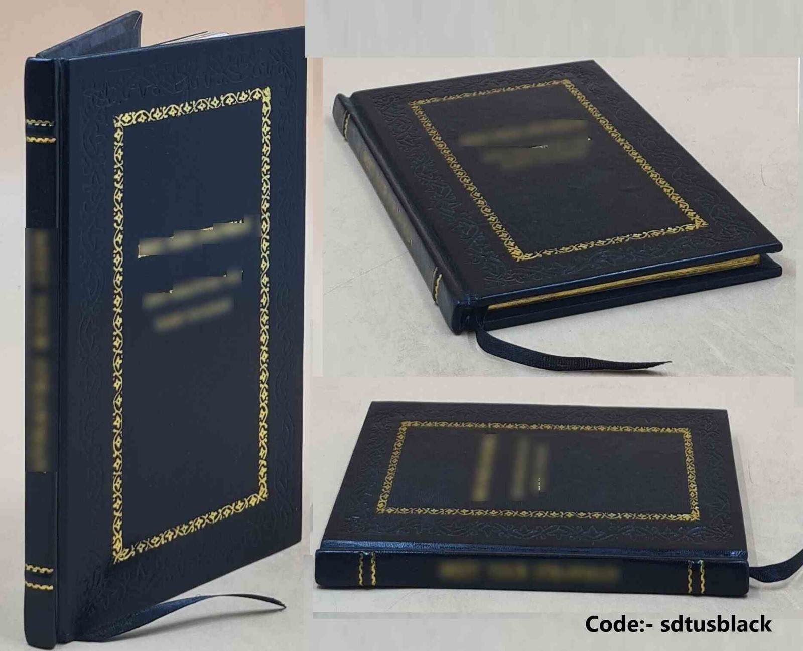 Developmental Editing for Fiction BY Playle, Sophie [Premium Leather Bound]