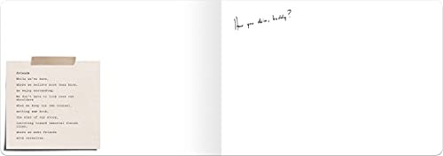 Greenlights: Your Journal, Your Journey, McConaughey, Matthew, Excellent Book