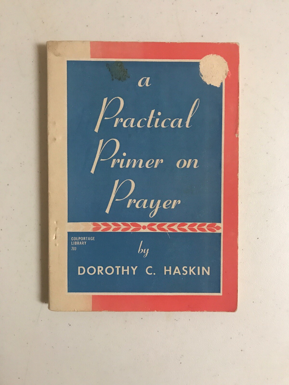10 Paperbacks By Various Authors
