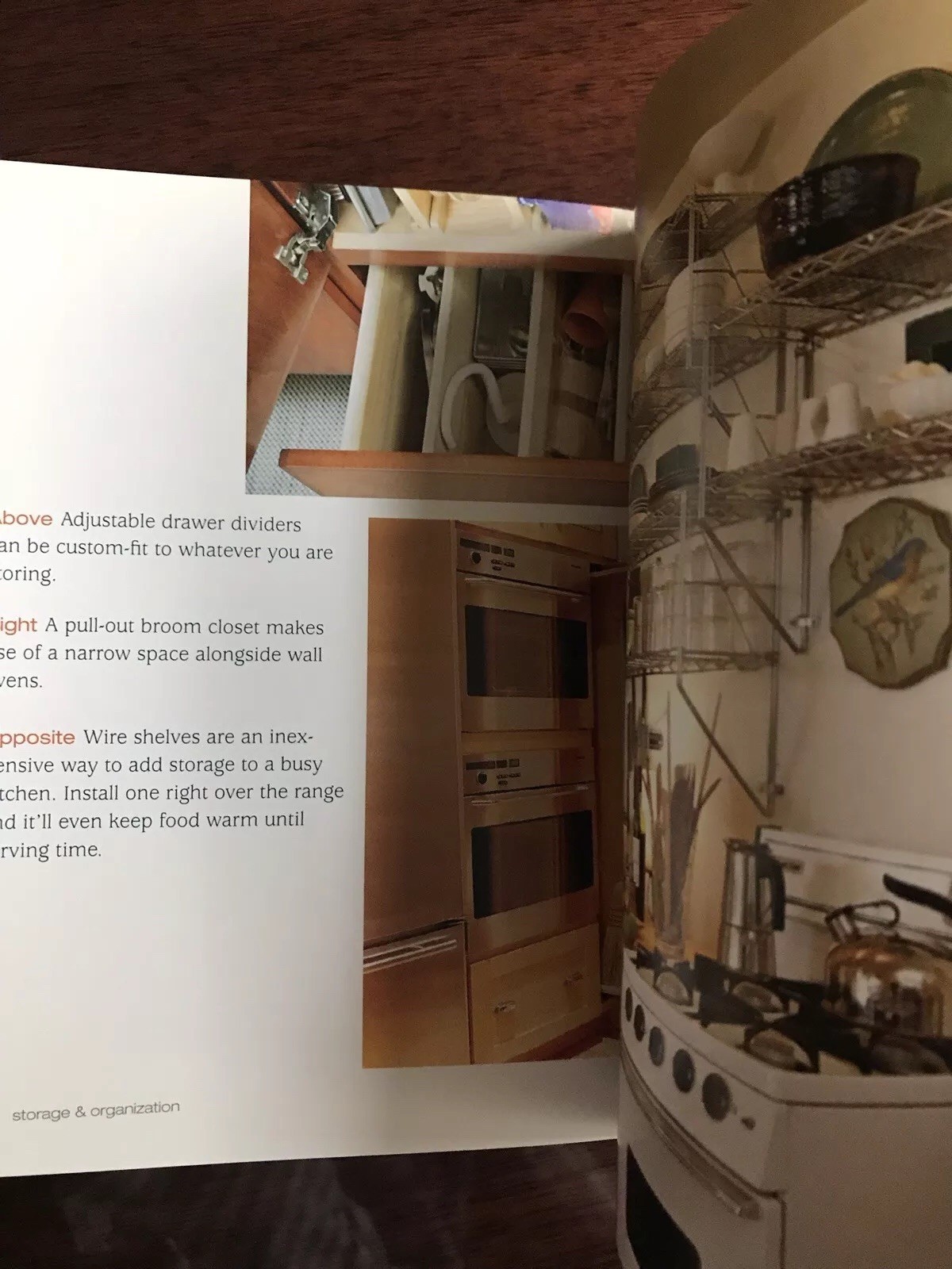 Lot 2 Decorating & Kitchens (Style to Go) Josh Garskof Book Inspirational Ideas