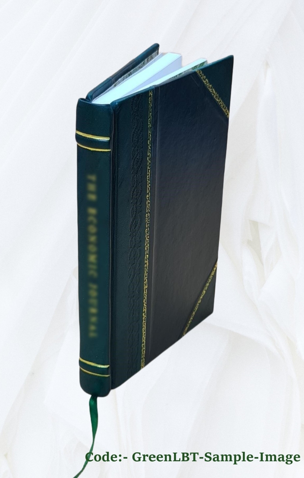 Dissertatio, Qua Qu?Stionem Physicam Qu?Nam Sit Causa Fertilitat [Leather Bound]