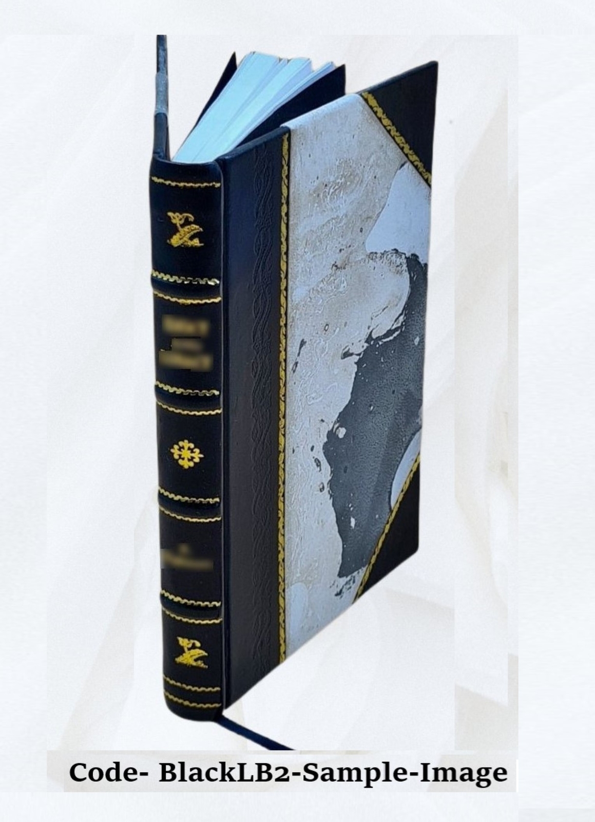 History Of Animals; Designed For The Instruction And Amusement O [Leather Bound]