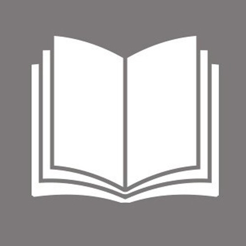 L’Arca Plus: Monografie Di Architettura (Monographies on Architecture): Dominiqu