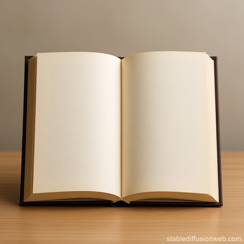 End of Story : A Novel by A. J. Finn (2025, Trade Paperback)