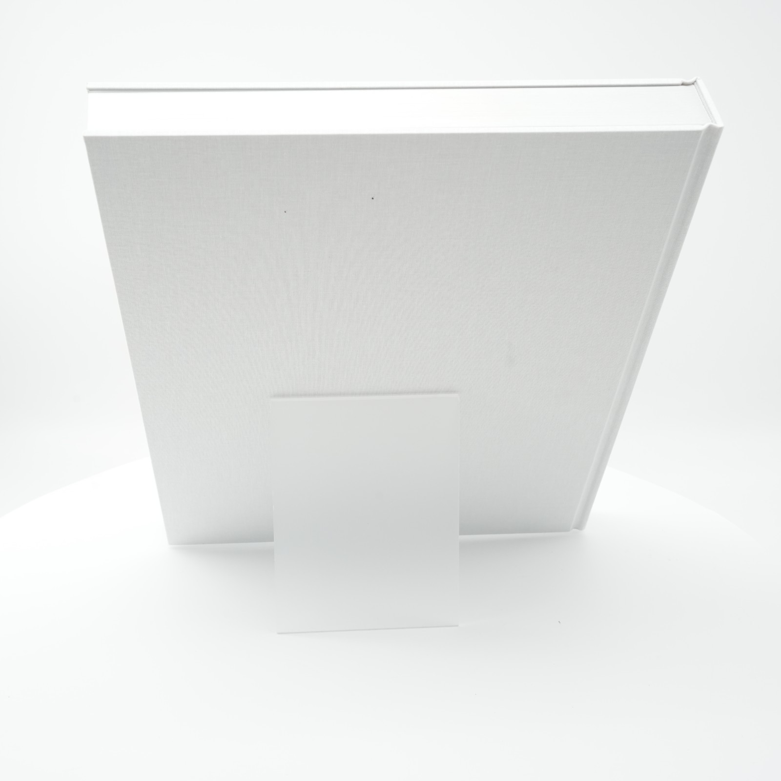 Designed by Apple in California Japanese Edition Small Hardcover Book 2016