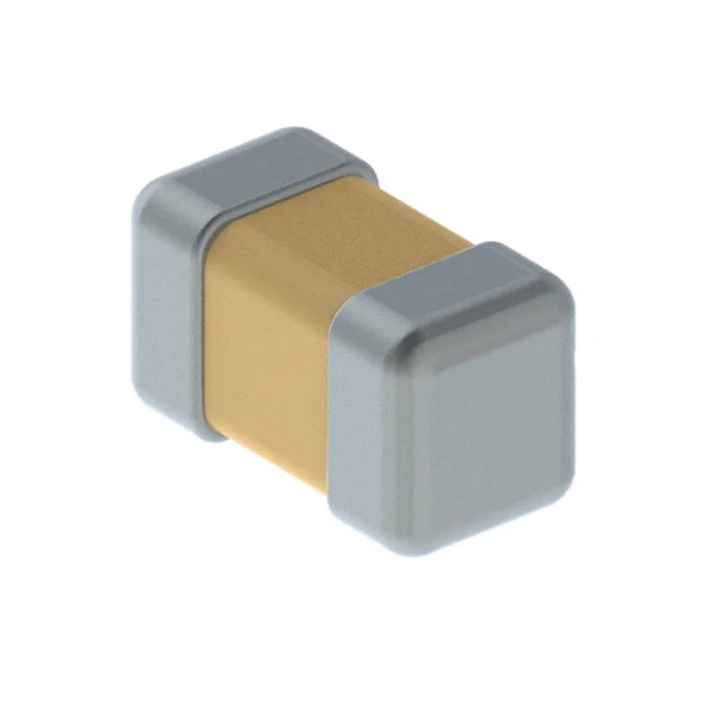 Pack of 10 EMK105B7224KVHF Capacitor Ceramic 0.22uF 16V X7R 10% Pad SMD 0402 125