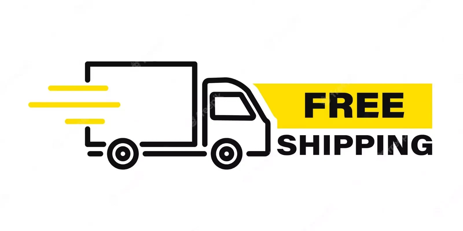 Onyx Storm: Discover The Follow-up To The Global Phenomenons Fast Shipping….