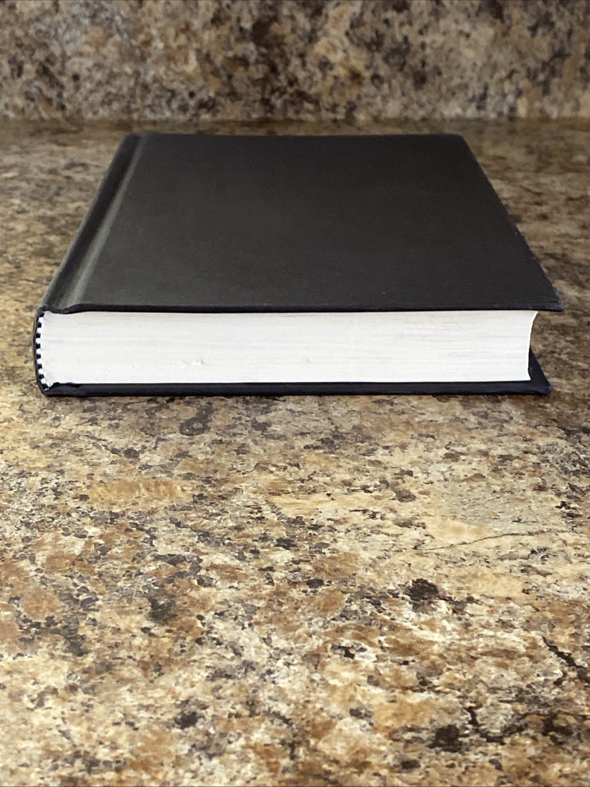 The Fault in Our Stars SIGNED by John Green – 1st Prt / 1st Ed Near Fine HC