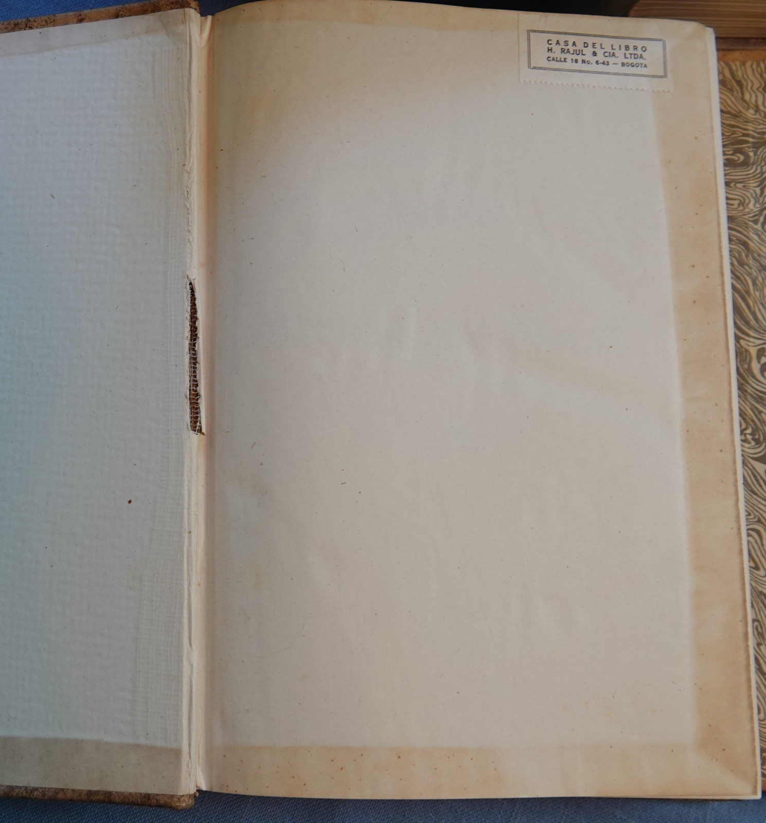 BIBLIOTECA AUTORIES ESPANOLES CRONICAS DE LOS REYES DE CASTILLA BY DON C. ROSELL