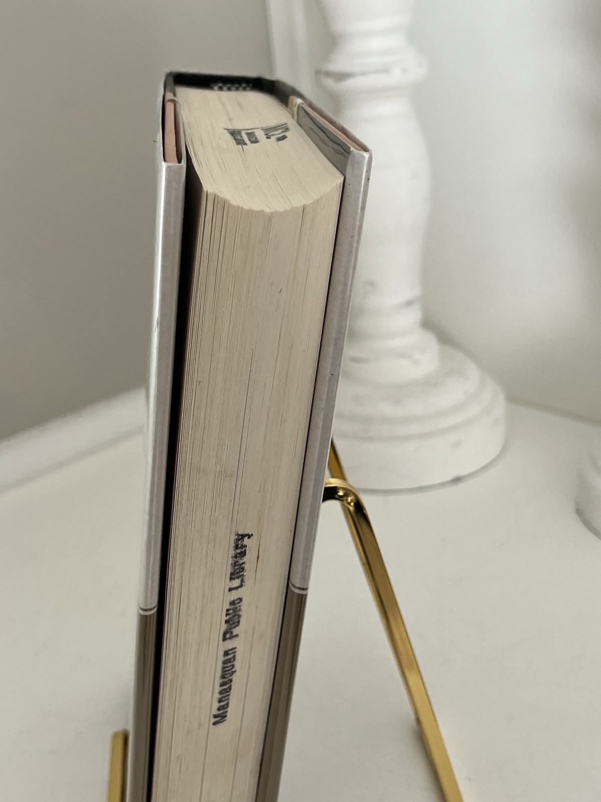 First Edition- Will in the World How Became Shakespeare By Stephen Greenblatt