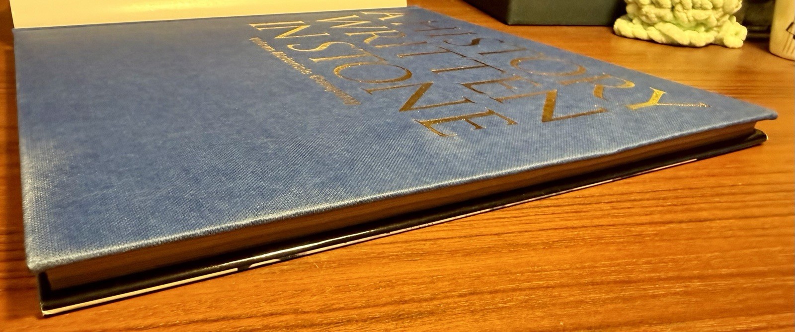 A History Written in Stone -Vulcan Materials Company RARE Privately Published HC