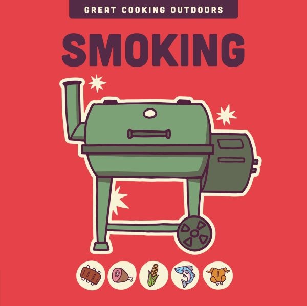 Smoking, Hardcover by Harvard Common Press (EDT), Like New Used, Free shippin…