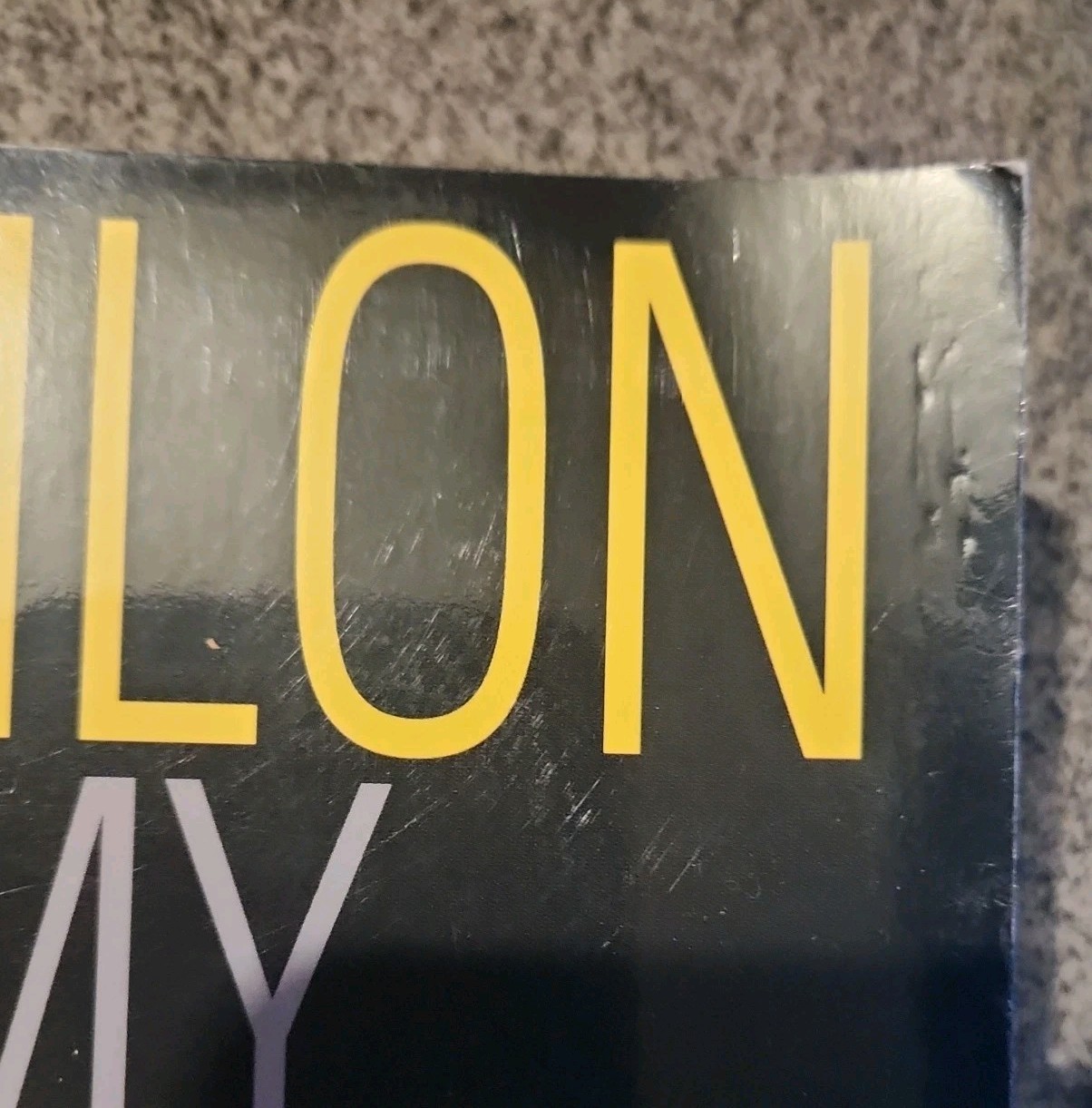 Triathlon Anatomy, 2nd entry, Illustrated Guide Multisport Performance