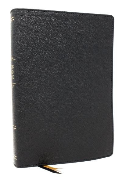 Peace of God Bible : Discover and Experience God’s Shalom Throughout the Bibl…