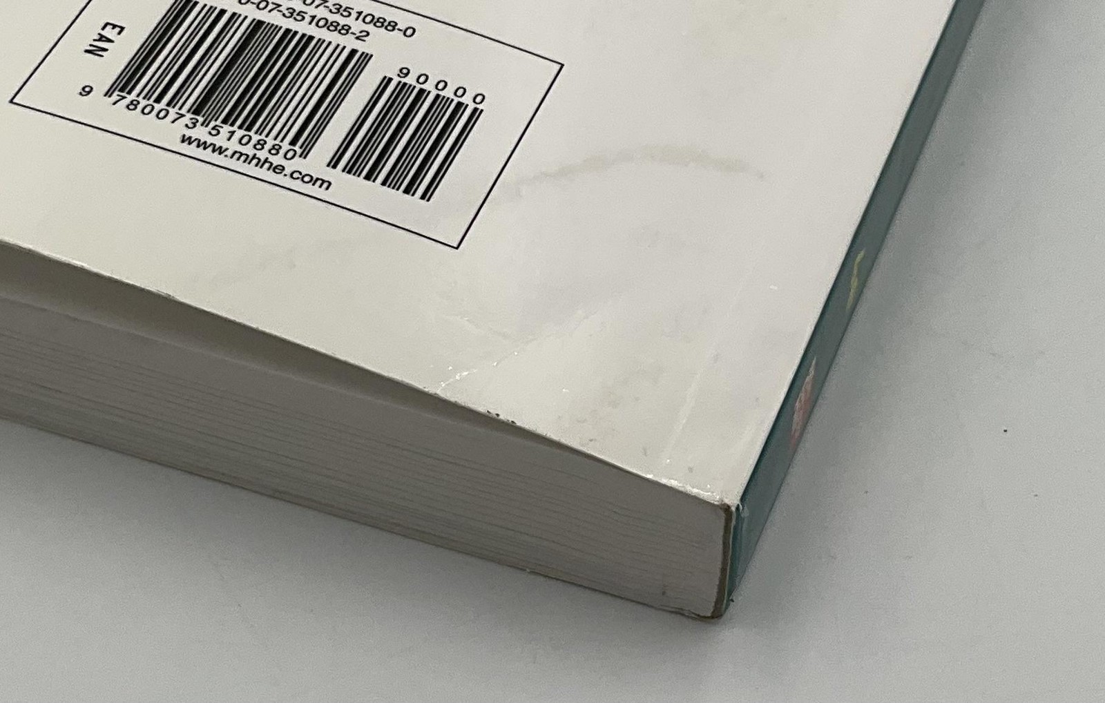 Programmable Logic Controllers Frank D. Petruzella McGraw-Hill White PB 2011 USA
