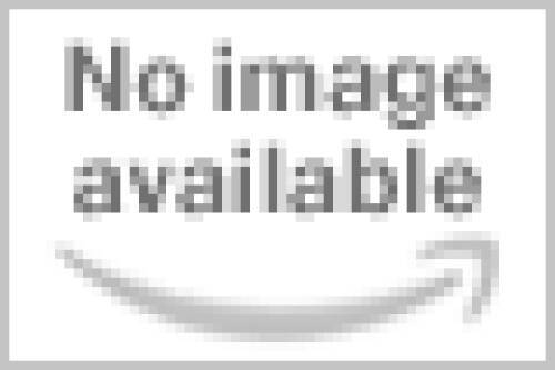 A Guide To Dinosaurs – Paperback – GOOD