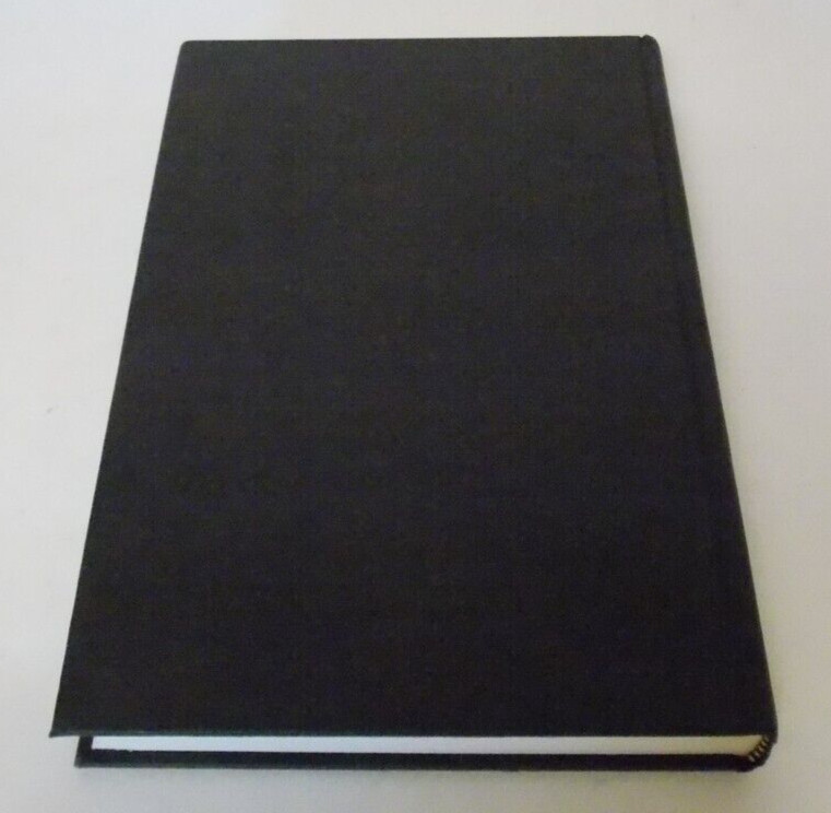 Justice Delayed Nazi War Criminals in Canada David Matas HC Book 1987 Inscribed